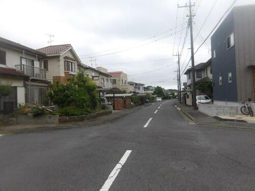 Image 19