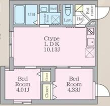 間取り：213142212298