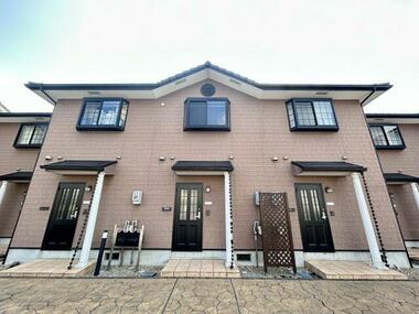 代表画像_外観@223038944467