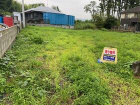 福島県双葉郡楢葉町大字井出字八石