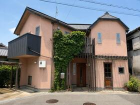 大阪府堺市西区浜寺元町5丁