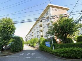 千葉県船橋市芝山3丁目