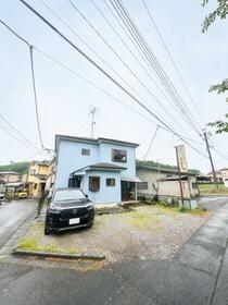埼玉県比企郡ときがわ町大字番匠