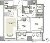 ブランズ四番町のイメージ