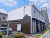 レオパレスビオス 2階 築21年10ヶ月の賃貸物件