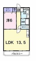 間取り：212058614292