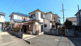 埼玉県東松山市若松町2丁目