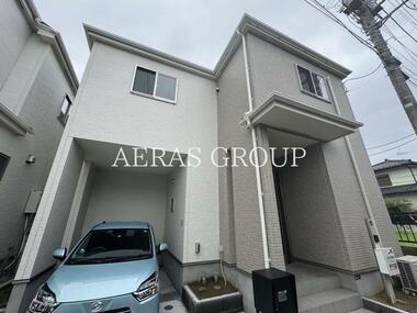 代表画像_外観@212058342838