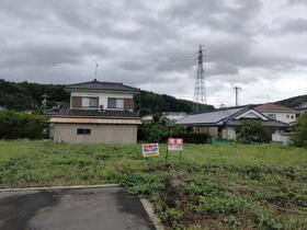 長野県佐久市臼田