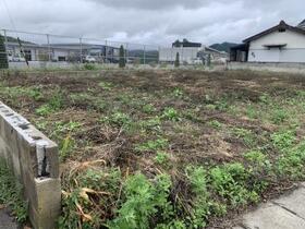 長野県南佐久郡佐久穂町大字高野町