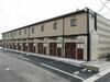 レオパレス0602 kaze 2階 築20年11ヶ月の賃貸物件