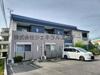交野市駅より徒歩16分 2階 築17年9ヶ月の賃貸物件
