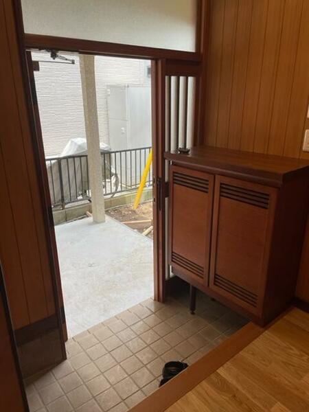 detached 埼玉県東松山市御茶山町
地図を見る