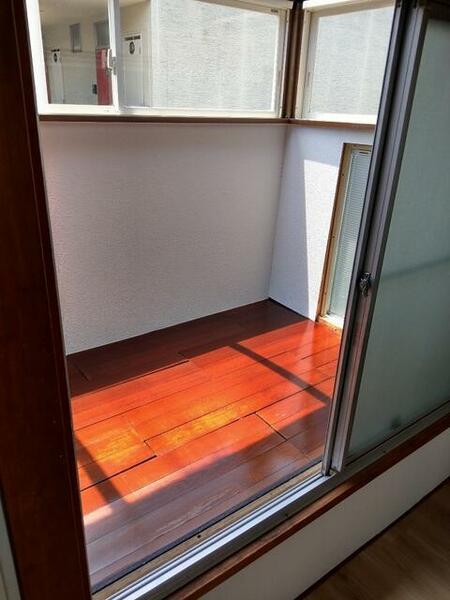 detached 埼玉県東松山市御茶山町
地図を見る