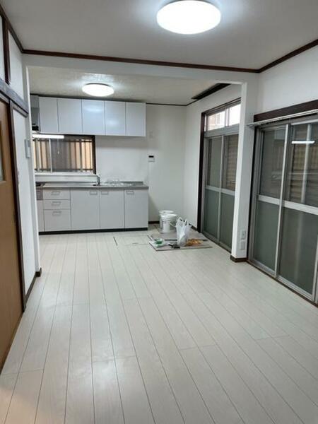 detached 埼玉県東松山市御茶山町

地図を見る