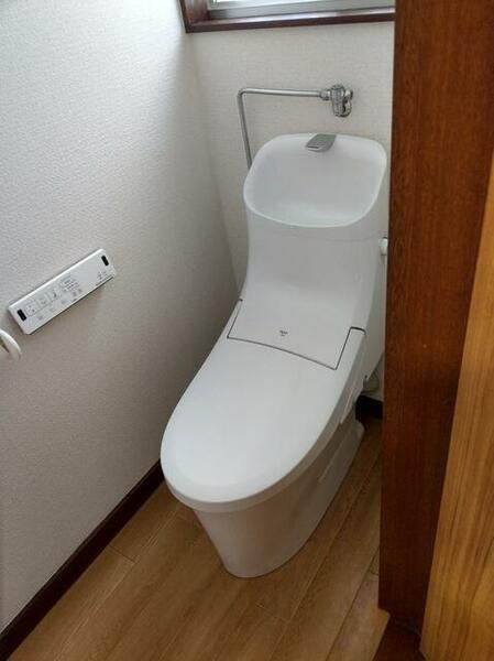 detached 埼玉県東松山市御茶山町

地図を見る