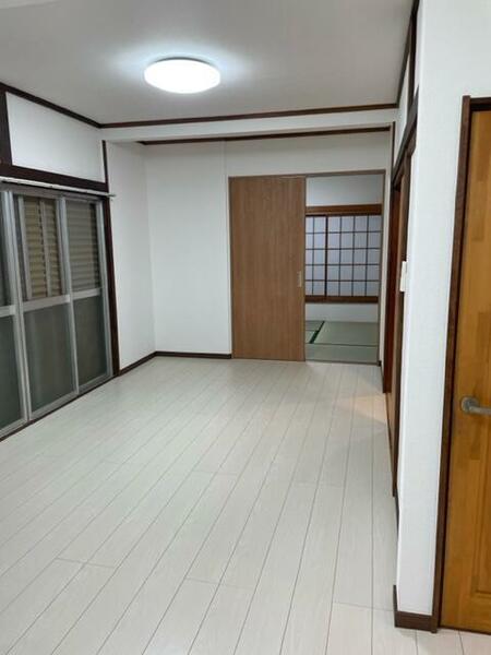 detached 埼玉県東松山市御茶山町

地図を見る