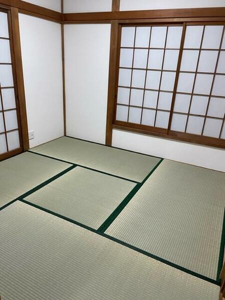 detached 埼玉県東松山市御茶山町
地図を見る