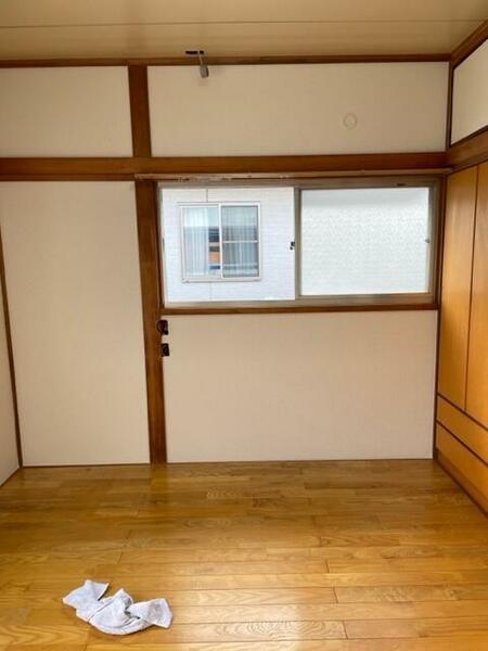 detached 埼玉県東松山市御茶山町

地図を見る