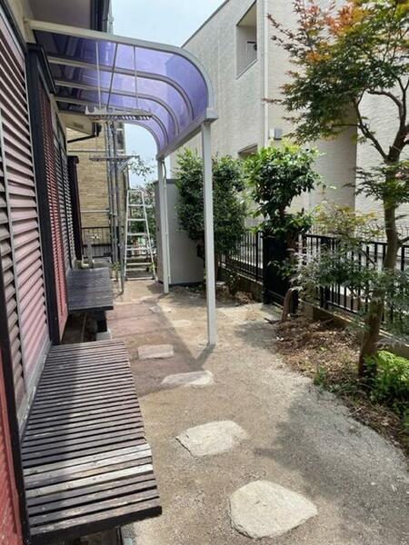 detached 埼玉県東松山市御茶山町
地図を見る