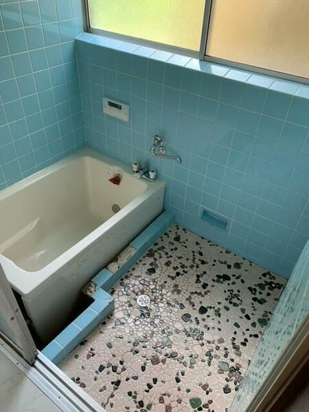 detached 埼玉県東松山市御茶山町

地図を見る