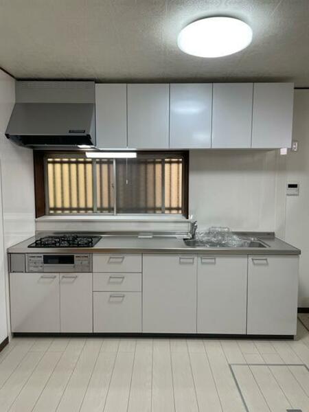 detached 埼玉県東松山市御茶山町
地図を見る