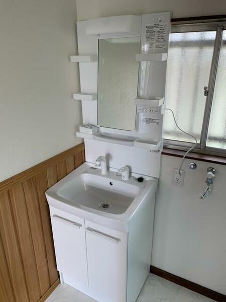 detached 埼玉県東松山市御茶山町
地図を見る