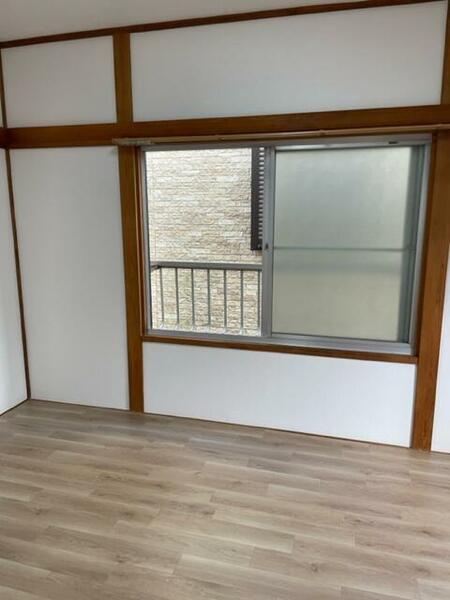 detached 埼玉県東松山市御茶山町
地図を見る