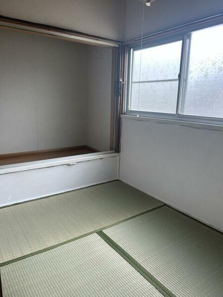 detached 埼玉県入間郡三芳町大字北永井

地図を見る