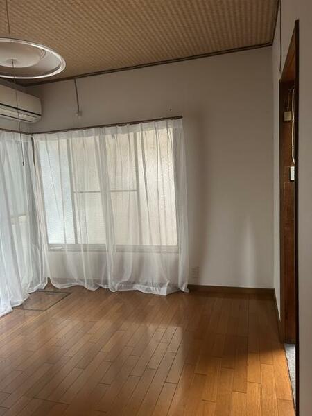 detached 埼玉県入間郡三芳町大字北永井

地図を見る