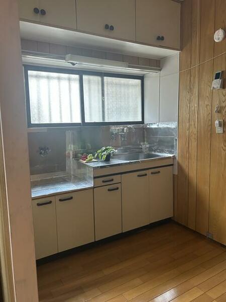 detached 埼玉県入間郡三芳町大字北永井

地図を見る