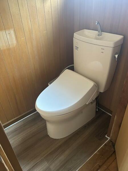 detached 埼玉県入間郡三芳町大字北永井

地図を見る