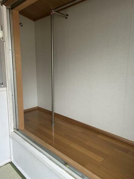 detached 埼玉県入間郡三芳町大字北永井

地図を見る