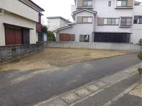 徳島県徳島市西須賀町鶴島
