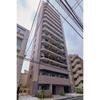 クラリティア上野稲荷町 5階 新築の賃貸物件
