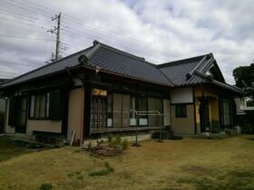 千葉県匝瑳市平木