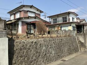 宮城県多賀城市丸山1丁目
