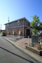 ミルトソレイユ 101 ｜ 愛媛県松山市畑寺４丁目（賃貸アパート1R・1階・33.15㎡） その15