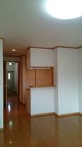 ミルトソレイユ 101 ｜ 愛媛県松山市畑寺４丁目（賃貸アパート1R・1階・33.15㎡） その16