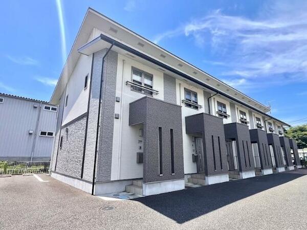 apartment 宮城県柴田郡村田町大字沼辺
地図を見る