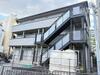リブレメゾン甲東園エスト 1階 築29年5ヶ月の賃貸物件