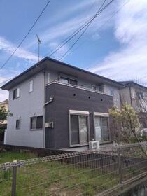 宮崎県延岡市浜砂２丁目