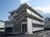 ラフィネ 3階 築15年2ヶ月の賃貸物件