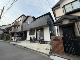 神奈川県相模原市南区古淵５丁目