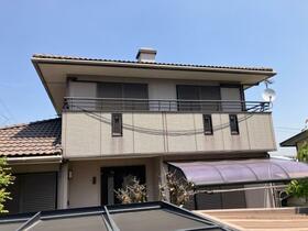 三重県桑名市大字北別所