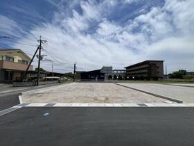 鹿児島県姶良市蒲生町下久徳