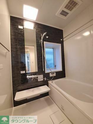 detached 東京都小金井市東町２丁目

地図を見る