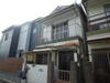 大倉山駅より徒歩19分 築54年1ヶ月の賃貸物件