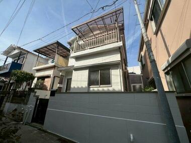 代表画像_外観@228059089010