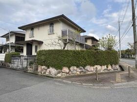 奈良県北葛城郡河合町高塚台１丁目